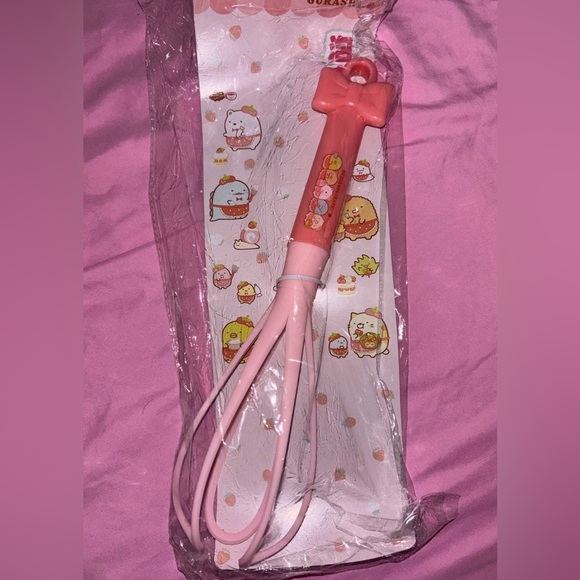 San-x Sumikko Gurashi bundle lot ft. Rilakkuma - Picture 5 of 5